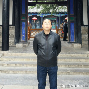 孟庆涛