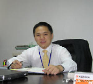 深圳梦派信息技术有限公司