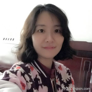 李玺