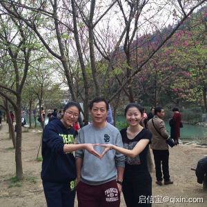 何成圳