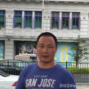 陈先明