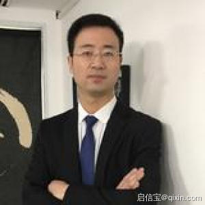 马永亮