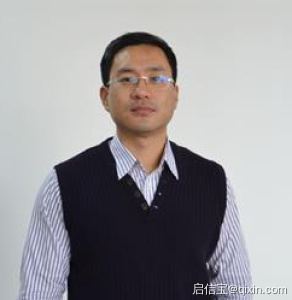 常宇