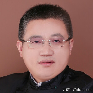 徐震