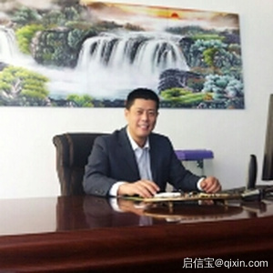 吴大鹏