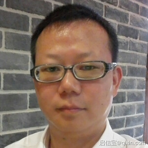 刘亚林