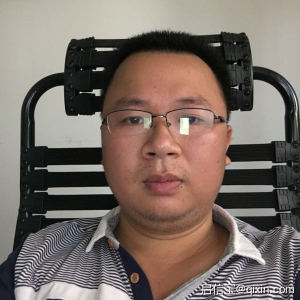 吴斌  