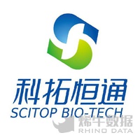 北京科拓恒通生物技术股份有限公司