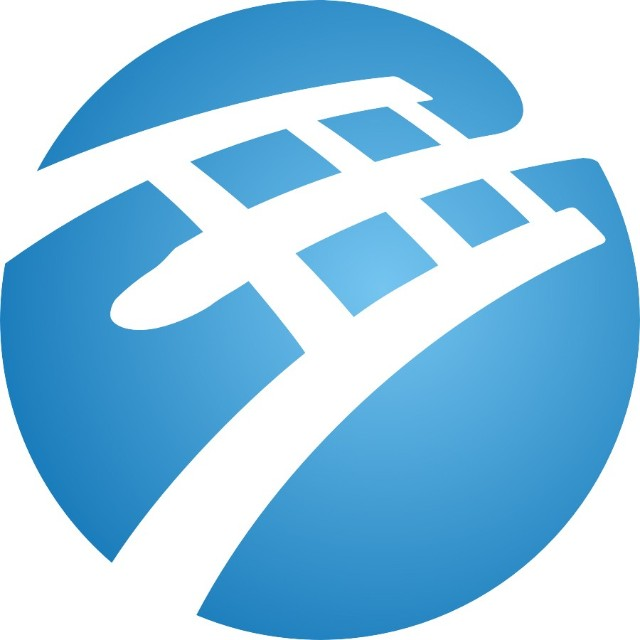 宁波市轨道交通集团有限公司