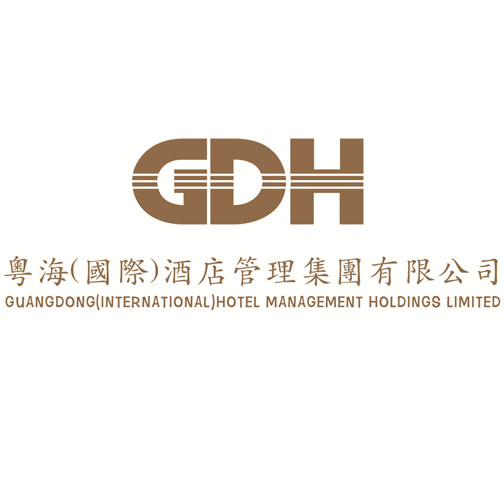 粤海国际酒店管理(中国)有限公司