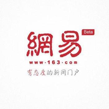 湖北易动华韵网络科技有限公司