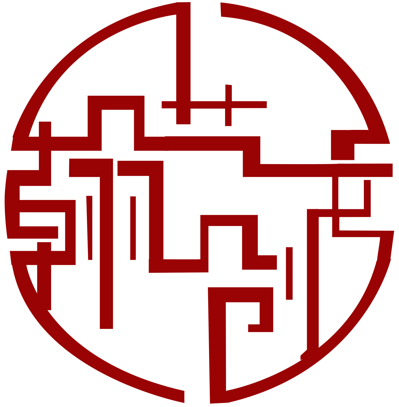 翰艺文创(大连)有限公司