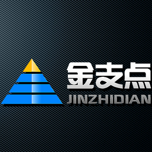 搜索 沈阳金支点网络科技有限公司 存续(在营,开业,在册) 下载报告