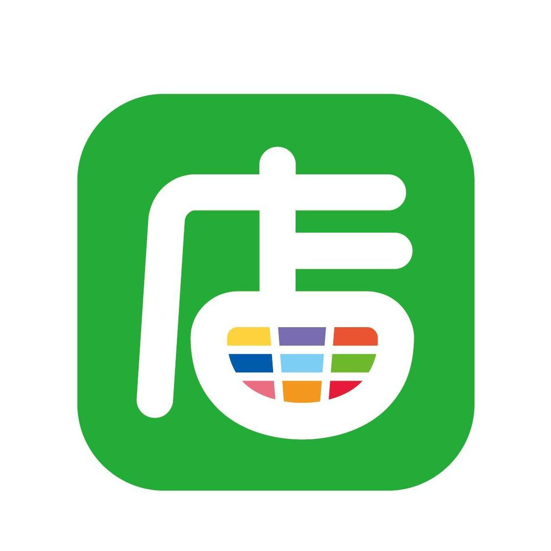 广州宝祺来信息科技有限公司