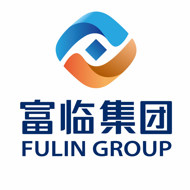 四川富临实业集团有限公司