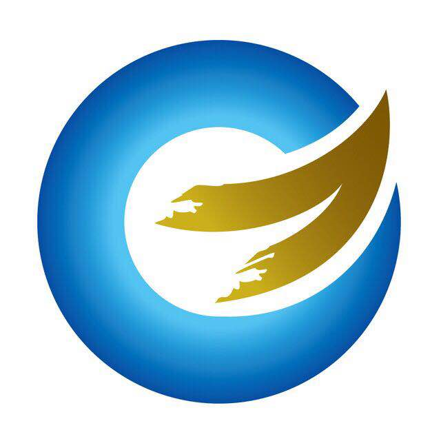 重庆航空logo及意义图片