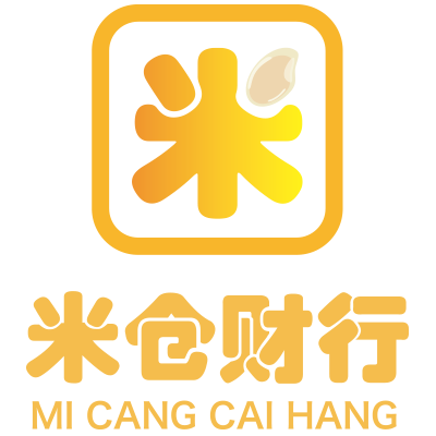 北京米仓财行互联网科技有限公司开业曾用名