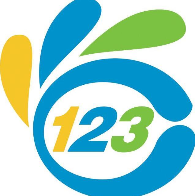 商丘一二三网络科技有限公司是否有司法涉诉信息_法院