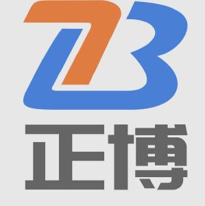 杭州正博电子商务有限公司