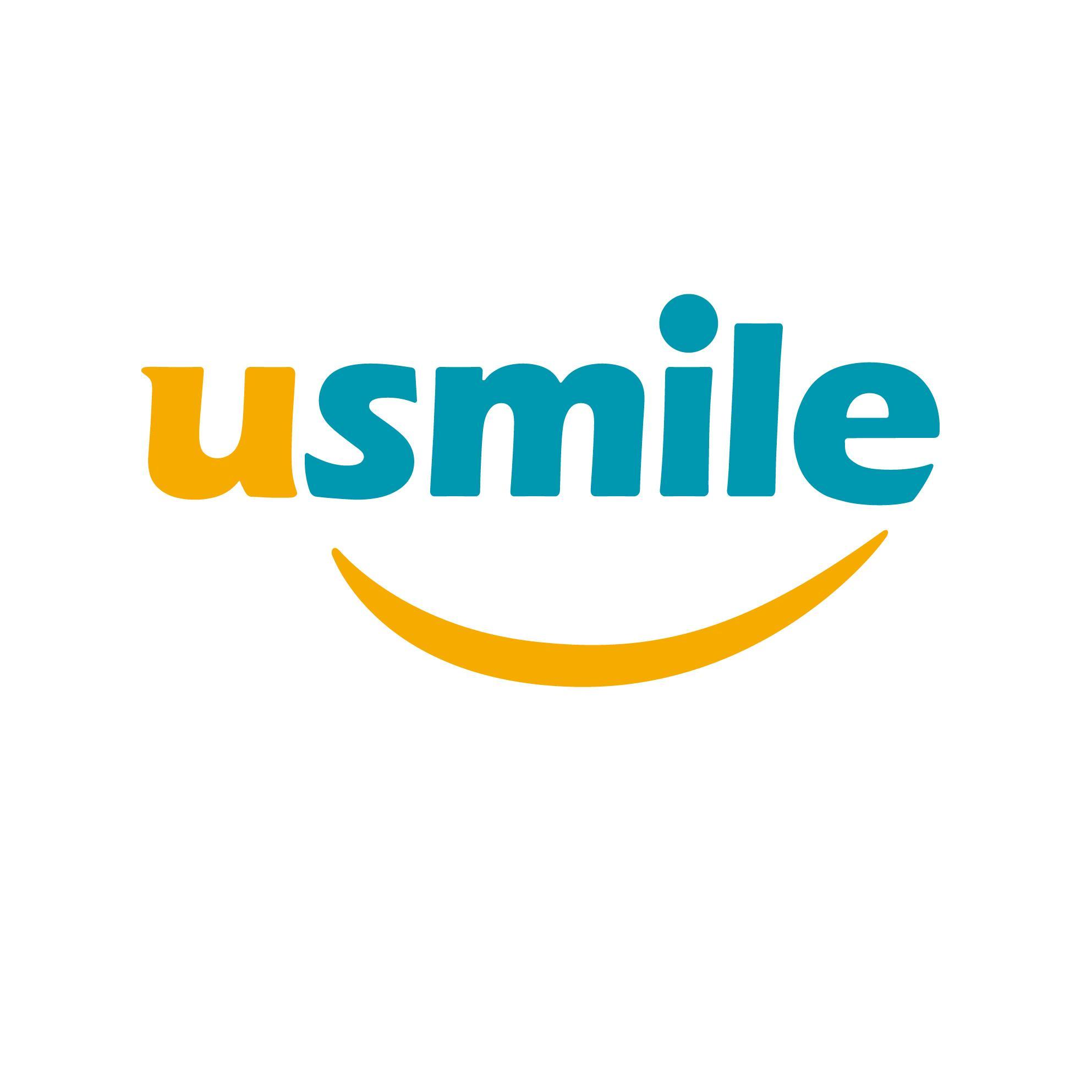 商标31 商标 商标名 状态 申请时间 注册号 类别 详情 usmile 申请