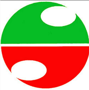 井冈山旅游发展股份有限公司