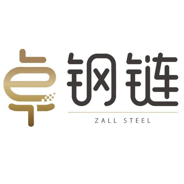 上海卓钢链电子商务有限公司