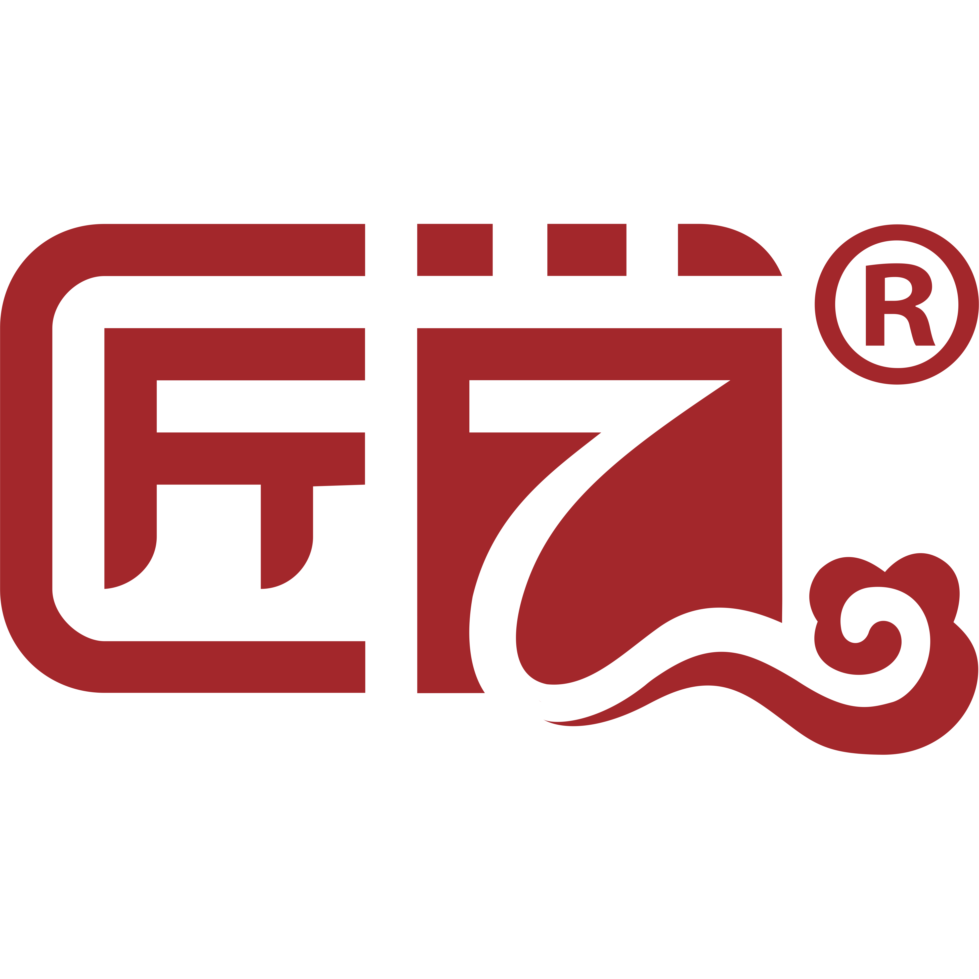 上海匠艺文化传播有限公司