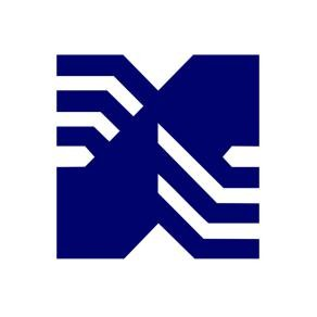 博格华纳汽车零部件(江苏)有限公司