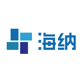 天津海纳媒体大数据科技发展有限公司