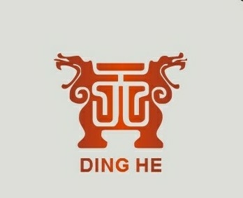 广州鼎和网络科技有限公司