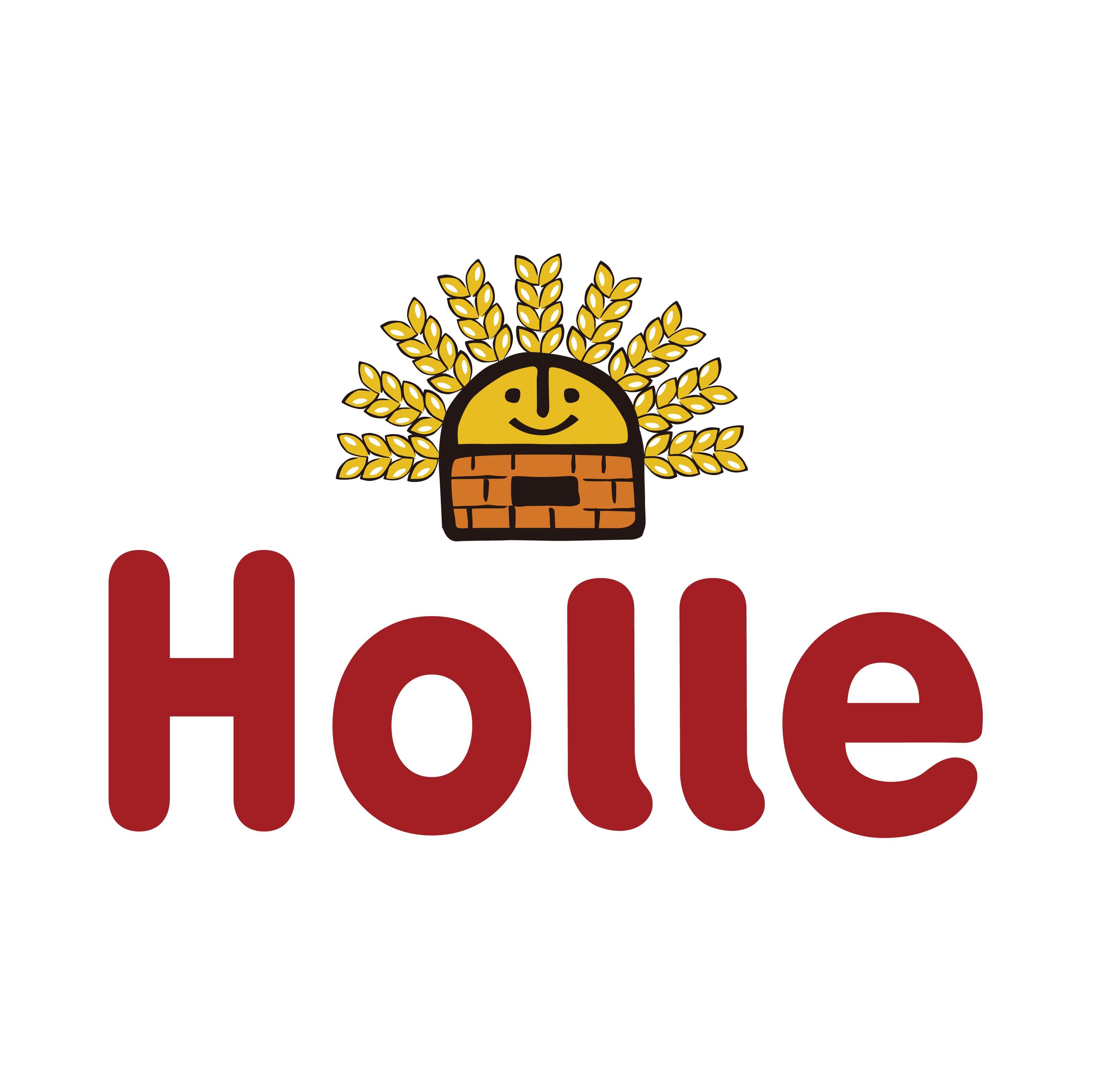 武汉美斯通工贸发展有限公司