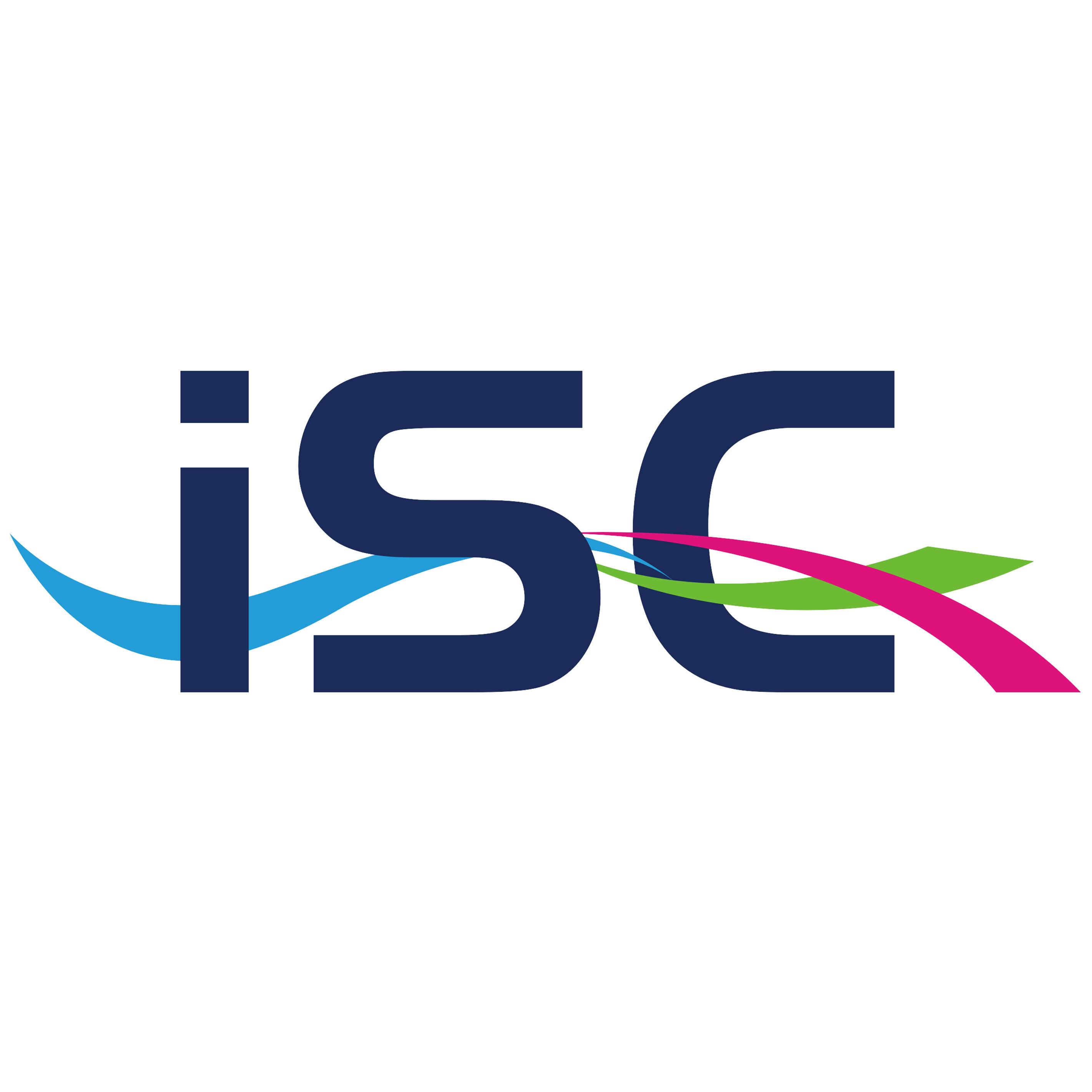 广州国际采购中心互联网有限公司