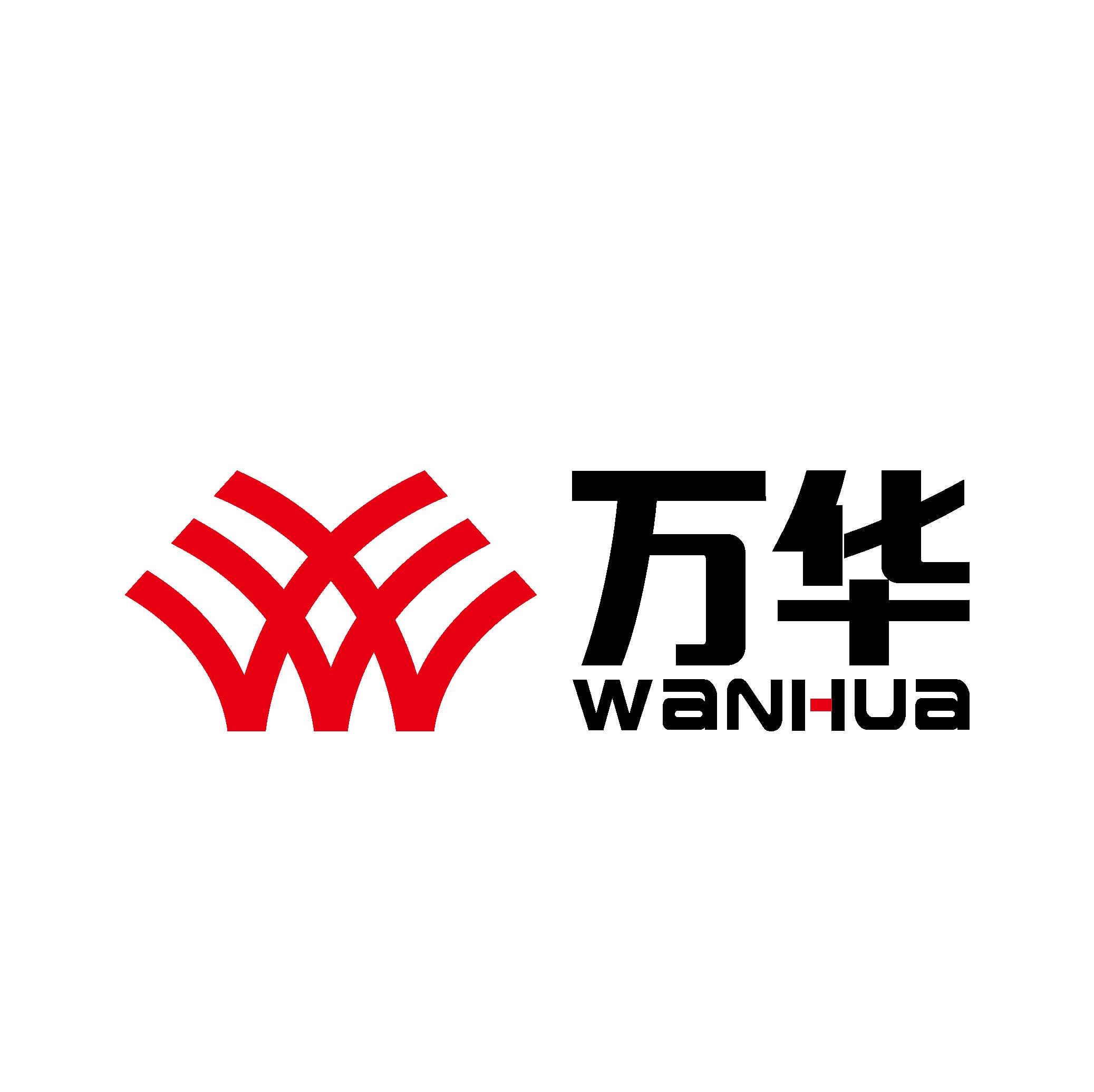 广东万华文化传播有限公司_联系方式_信用报告_工商信息-启信宝