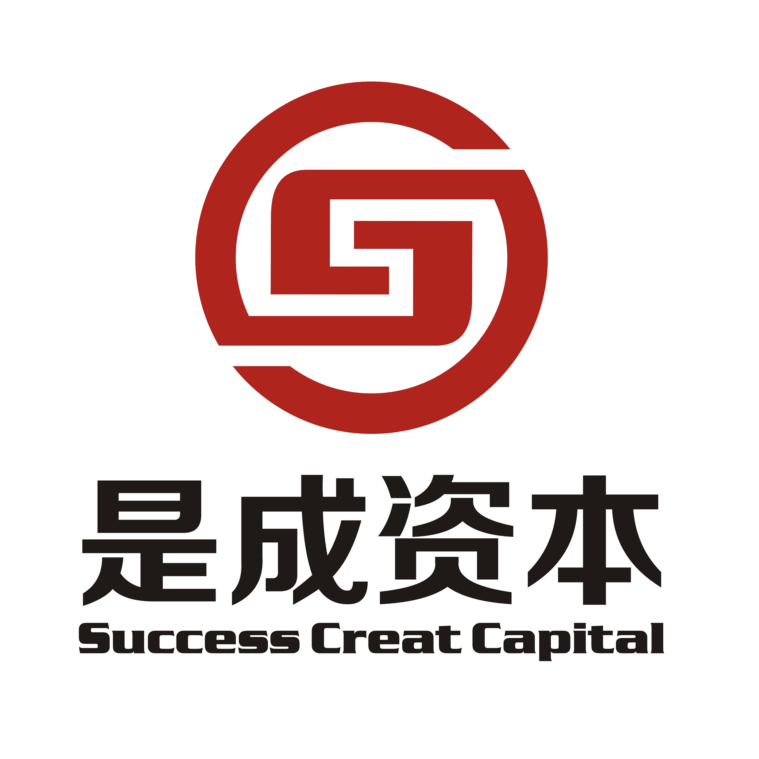 资本公司logo图片