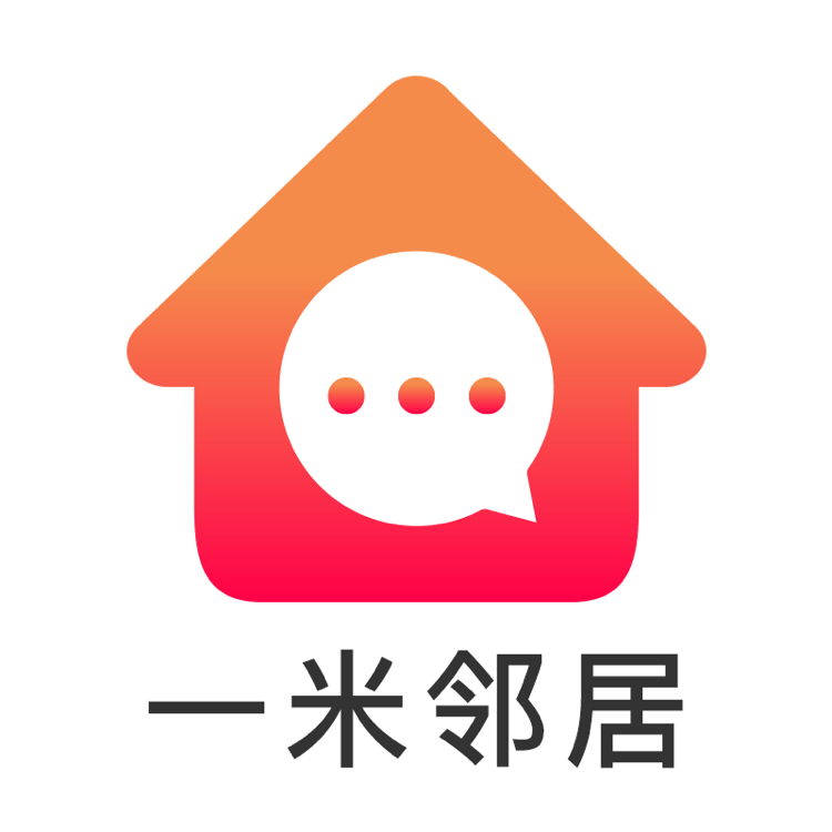 北京米邻科技有限公司