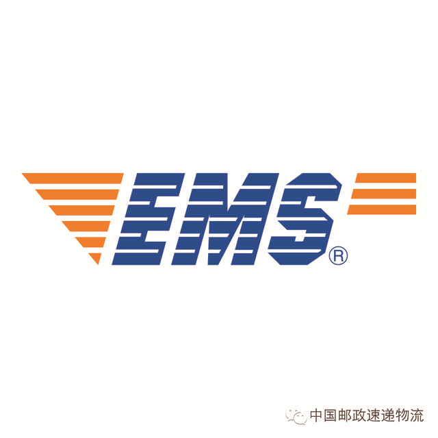 EMS图片logo图片