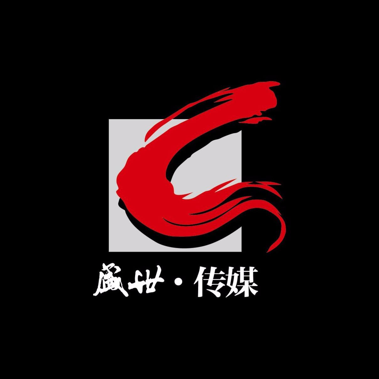 瑞丽市盛世传媒广告部