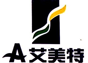 浙江艾美特电器销售有限公司