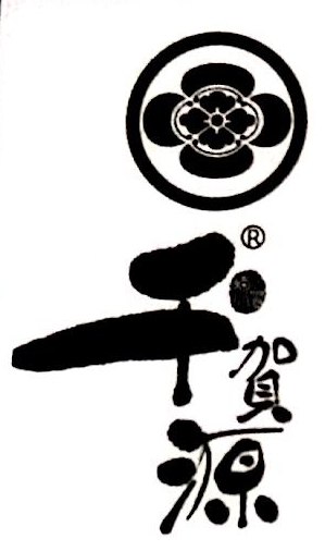 丸新柴本制茶(杭州)有限公司对外投资_投资公司_投资-启信宝