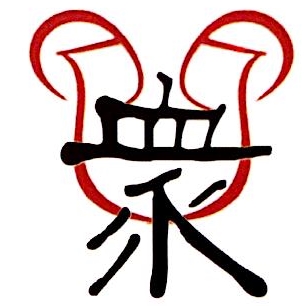 杭州众念行教育科技有限公司