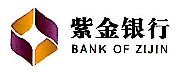 江苏紫金农村商业银行图片