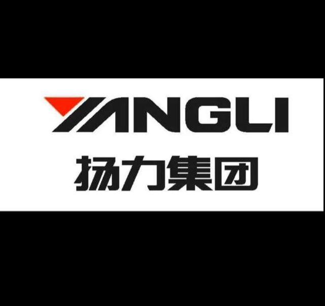 扬力集团股份有限公司