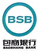 包商银行股份有限公司兴安盟分行对外投资_投资公司_投资-启信宝