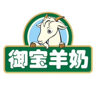 西安御宝羊乳品营销有限公司