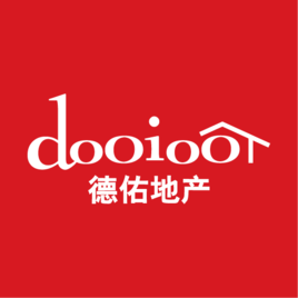 德佑房地产经纪有限公司