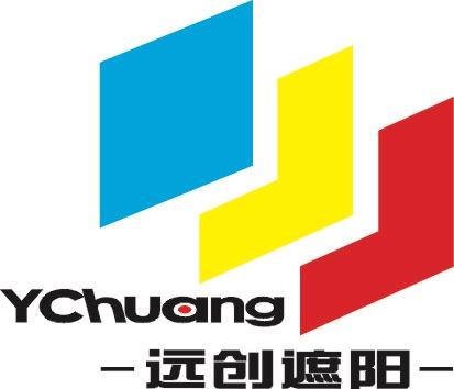 赣州远创遮阳科技有限公司