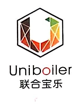 青岛联合宝乐系统工程有限公司