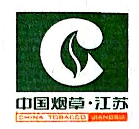 金丝利零售logo图片