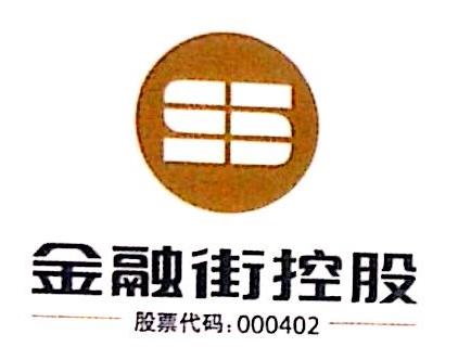 北京金融街奕兴天宫置业有限公司