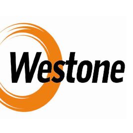 四川卫士通信息安全平台技术有限公司